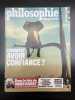 Philosophie Magazine n142 Septembre 2020. 