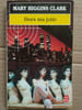 Dors ma jolie. Higgins Clark