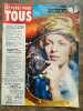 Lectures pour tous n79 Juillet 1960 Lectures pour tous Je sais tout. 