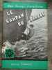 Mon Roman d'aventures Le sampan du diable - Lucien farnay. 