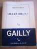 Christian gailly Lily et braine Les. Gailly Christian