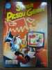 SUPER PICSOU GEANT n101 01. 