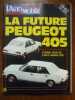 n375 mensuel Septembre 1977. 