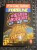Fortune. Paul Loup Sulitzer