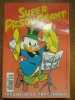 SUPER PICSOU GEANT n59 04. 