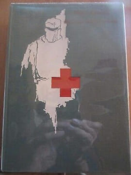 Frank g slaughter Afin que nul ne meure Editions g p collection super. Slaughter Frank