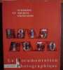 LA DOCUMENTATION PHOTOGRAPHIQUE économie ET société FRANCAISES. 