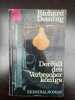 Richard deming Der Fall des verbrecherkonigs. 