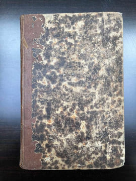 Daniel de Foe Aventures de Robinson Crusoe Tome 1 et Tome 2 -Tastu Moutardier. undefined