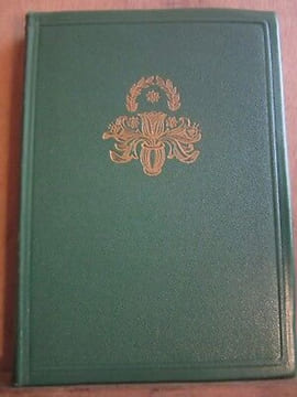 Les portes de rome La Guilde du livre. Nadine Lefebure