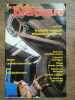 Le Particulier Pratique n133 Janvier 1990. 