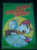 SUPER PICSOU GEANT n15 11. 