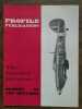 Profile Publications n111 - The Hawker Hurricane I. Jpm Publications