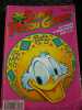 SUPER PICSOU GEANT n49 08. 