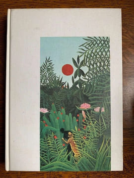 Je reviendrai à Kandara rombaldi. Jean Hougron