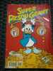 SUPER PICSOU GEANT n62 10. 