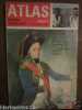 Histoire Archéologie magazine n18 mars 1962. 