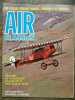 Magazine Air Classics Vol 5 No 1. 