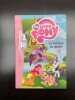 My Little Pony La marque du destin. 