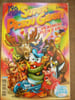 SUPER PICSOU GEANT n127 05. 