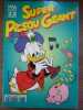 SUPER PICSOU GEANT n78 06. 