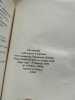 Sartre Les mots. 