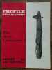 Profile Publications n65 - The Avro I. 