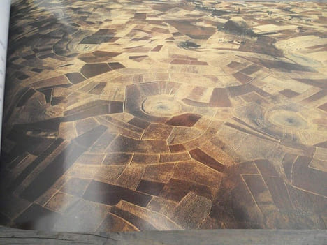 Yann arthus bertrand 365 jours pour la terre. Arthus Bertrand Yann