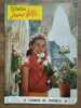 Fillette jeune fille n679 23 Juillet 1959. 