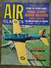 Magazine Air Classics Vol 6 No 2. 