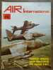 Air International Vol 12 n6 June. 