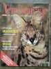 Terre sauvage n65 Septembre 1992. 