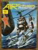 Air Enthusiast International Vol 6 n6 June. 