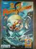 SUPER PICSOU GEANT n108 03. 