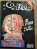 Le courrier de l'Unesco n9102 Février 1991. 