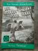 Mon Roman d'aventures Les peuples vivaient sous terre - Jacky fauvel. 