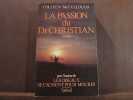 LA PASSION DU DrCHRISTIAN. Colleen McCullough
