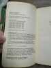 Iris gower Proud mary Book. 