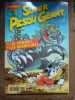 SUPER PICSOU GEANT n90 03. 