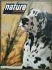 Nature Magazine n1 Janvier 1964. 