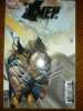 x men n108 Panini comics Janvier 2006. 