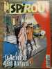 Magazine Spirou n3103 Octobre 1997. 