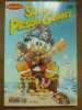 SUPER PICSOU GEANT n92 08. 