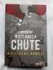 Guillaume ramezi L'important n'est pas la chute French pulp. 