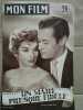 Mon Film n 494 Un mari presque fidèle 8 2 1956. 