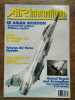 Air International Vol 54 n2 February. 
