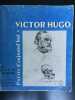 Poétes d'aujourd'hui Louis perche. Victor Hugo