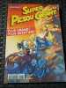 SUPER PICSOU GEANT n93 09. 