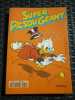 SUPER PICSOU GEANT n65 04. 