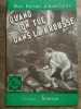 Mon Roman d'aventures Quand on tue dans la brousse - Harry liver. 